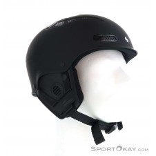 Sweet Protection Igniter II MIPS Ski Helmet
