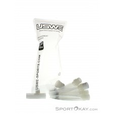 Leatt Hydration Bladders 2.5L Hydration Bladders