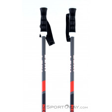 Leki Neolite Ski Poles
