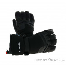 Level Ranger Glove Leather Gloves
