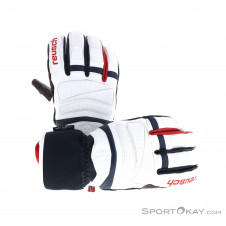 Reusch Henrik Kristoffersen Mens Gloves
