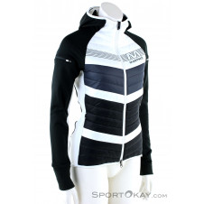 Martini Emotion Pro Womens Ski Touring Jacket
