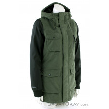 O'Neill Cyclonite Womens Ski Jacket