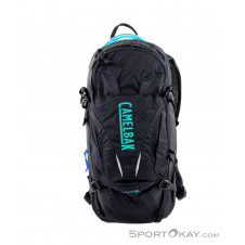 Camelbak L.U.X.E. Womens Backpack with Hydration System
