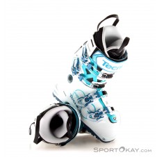 Tecnica Zero G Guide Pro Womens Ski Touring Boots
