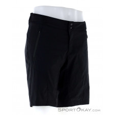 Löffler Evo CSL Mens Biking Shorts
