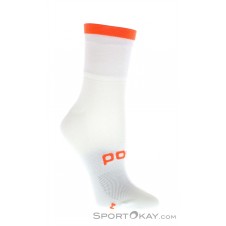 POC Avip Biking Socks
