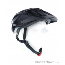 Abus MountK Biking Helmet
