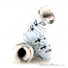 Tecnica Mach1 105 W LV Womens Ski Boots