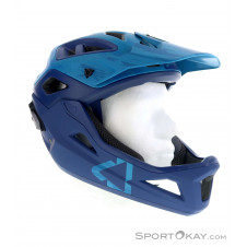 Leatt DBX 3.0 V19 Enduro Helmet