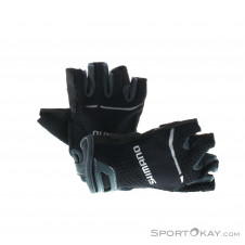 Shimano Explorer Bikehandschuhe