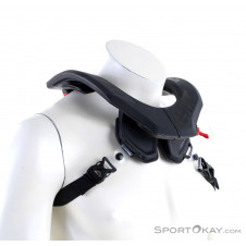 Leatt DBX 3.5 Junior Kids Neck Brace