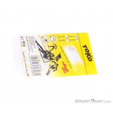 Toko Express Racing Rub-on 40g Wax