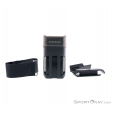 Topeak RideCase II PowerPack Additional Battery