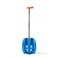 Ortovox Beast 2.3 Avalanche Shovel
