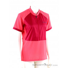 Vaude eMoab Womens Biking Shirt
