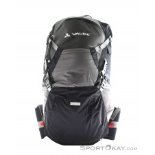Vaude Moab Pro 22l M Bike Backpack
