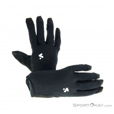 Sweet Protection Light Gloves Womens Biking Gloves
