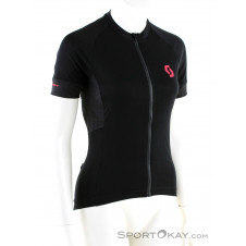 Scott Endurance 10 Womens Biking Shirt
