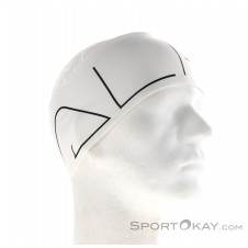 Martini Respect Headband
