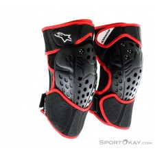 Alpinestars Volcano Knee Guards