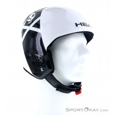 Head Stivot Ski Helmet
