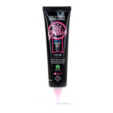 Muc Off Bio Grease 150g Bike Grease
