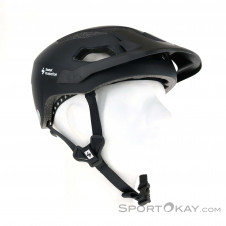 Sweet Protection Dissenter Biking Helmet

