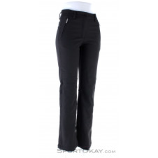 Icepeak Outi Womens Ski Pants
