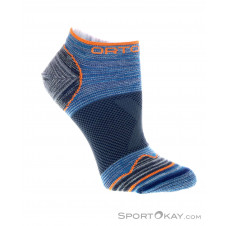 Ortovox Alpinist Low Socks Mens Socks
