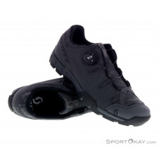 Scott Sport Trail Boa Shoe