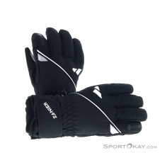 Zanier Budor GTX Kids Gloves
