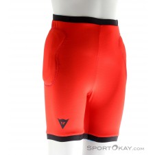 Dainese Scarabeo Kids Protective Shorts
