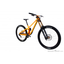 downhill shop online
