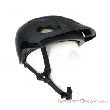 Sweet Protection Dissenter MIPS Biking Helmet

