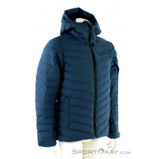Peak Performance Frost Mens Ski Jacket
