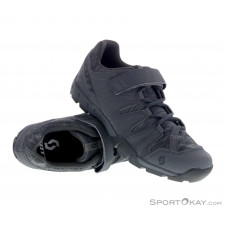Scott Trail Shoe Mens Biking Shoes
