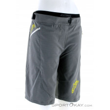 Alpinestars Stella Pathfinder Womens Biking Shorts
