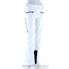 Martini Next Level Womens Ski Pants

