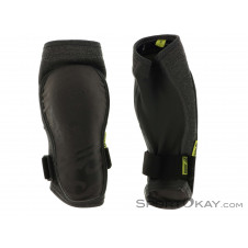 IXS Flow EVO+ Elbow Pad Elbow Guards

