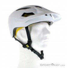 Sweet Protection Dissenter Mips Biking Helmet