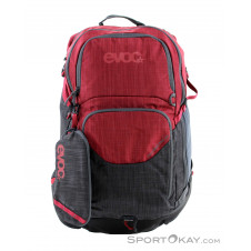 Evoc Explorer Pro 30l Bike Backpack