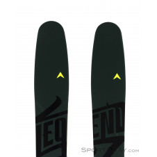 Dynastar Legend 96 Freeride Skis 2020
