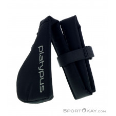 Platypus Drink Tube Kit Hydration System
