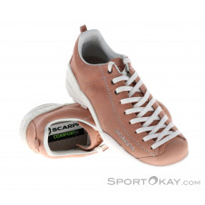 Scarpa booster 219 clearance
