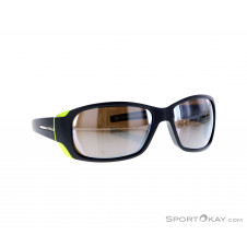 Julbo Monte Bianco Sunglasses