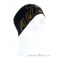 Ski Austria Cap9 Goldedition Headband