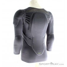 IXS Trigger Upper Body LS Protector Shirt
