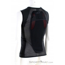 Alpinestars Paragon Plus Protector Vest
