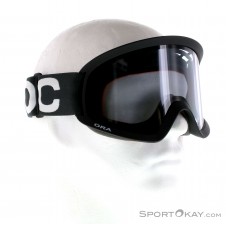 POC Ora Downhill Goggles
